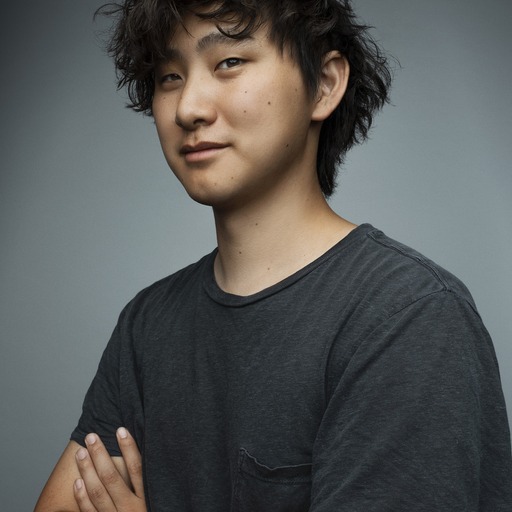 亚历山大·王