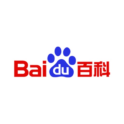 阿拉温德·斯里尼瓦斯