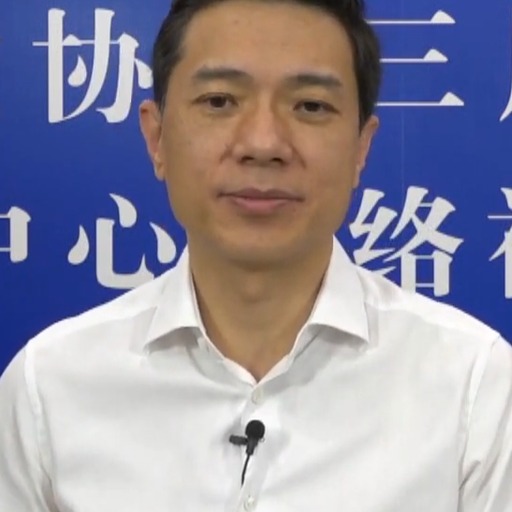 李彦宏