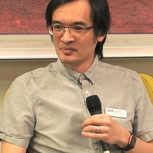 陶哲轩