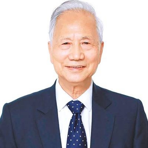 张钹