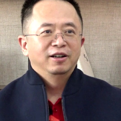 周鸿祎