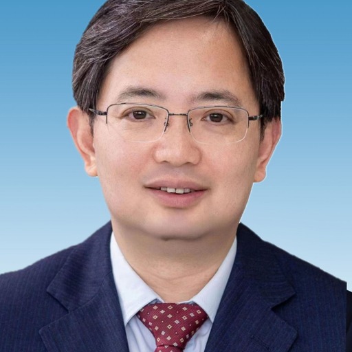 周志华