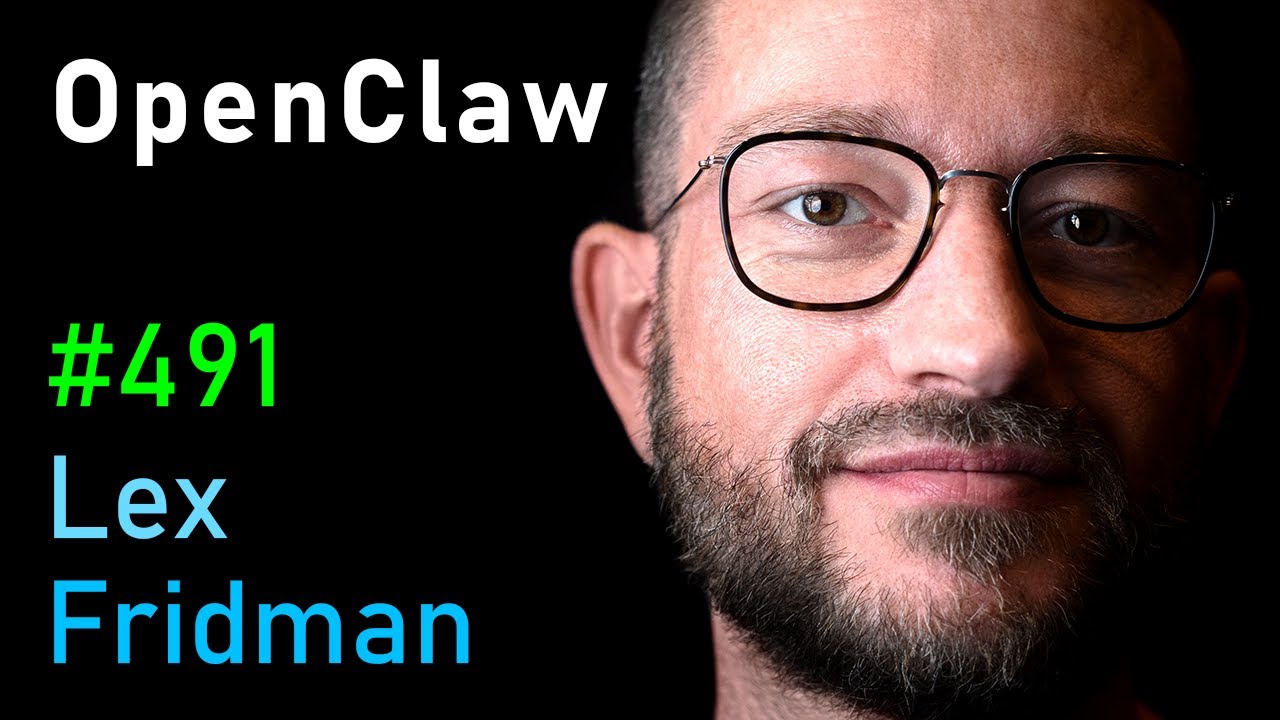 Peter Steinberger